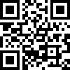 https://khabaronline.ir/xp3Yb