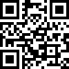 https://khabaronline.ir/x4mmP