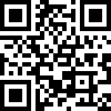 https://khabaronline.ir/xpnmt