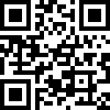 https://khabaronline.ir/x5gzX