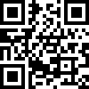 https://khabaronline.ir/xnQtT
