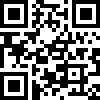 https://khabaronline.ir/x5HMd