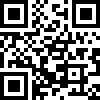 https://khabaronline.ir/x37Vf