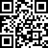 https://khabaronline.ir/xpMK4
