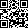 https://khabaronline.ir/x52Br