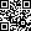https://khabaronline.ir/x86wn