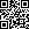 https://khabaronline.ir/xpJyQ