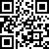 https://khabaronline.ir/x7gVx