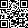 https://khabaronline.ir/x3Qkn