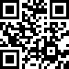https://khabaronline.ir/xh9XN