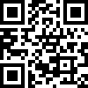 https://khabaronline.ir/xhD3G