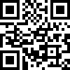 https://khabaronline.ir/x4xyc