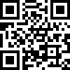https://khabaronline.ir/xnk32