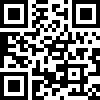 https://khabaronline.ir/x3ww7
