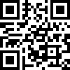 https://khabaronline.ir/x3PtD