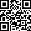 https://khabaronline.ir/x5yCG