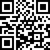 https://khabaronline.ir/xhvrb