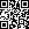 https://khabaronline.ir/x8LS5