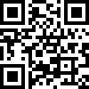 https://khabaronline.ir/xhsS5