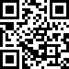 https://khabaronline.ir/xdWJm