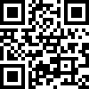 https://khabaronline.ir/xnfnp