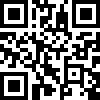 https://khabaronline.ir/xnLVc