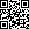 https://khabaronline.ir/x3rLZ
