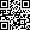 https://khabaronline.ir/xgtwC