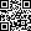 https://khabaronline.ir/xqq8X