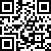 https://khabaronline.ir/xpQ5W