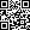 https://khabaronline.ir/x5htc
