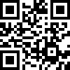 https://khabaronline.ir/xpw9k