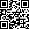 https://khabaronline.ir/xmSMp
