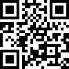 https://khabaronline.ir/xjxHR