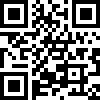 https://khabaronline.ir/xjjPw