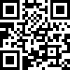 https://khabaronline.ir/x6yhR