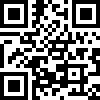 https://khabaronline.ir/xfwYT