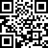 https://khabaronline.ir/xgxv3