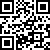 https://khabaronline.ir/x4Bfc