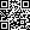 https://khabaronline.ir/xdGhB