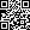 https://khabaronline.ir/xgxZn