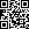https://khabaronline.ir/xjGs4