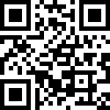 https://khabaronline.ir/x6Khj