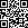 https://khabaronline.ir/xghZy