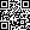 https://khabaronline.ir/xfpNM