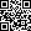 https://khabaronline.ir/xptxZ