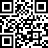 https://khabaronline.ir/xgxr5