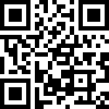 https://khabaronline.ir/x66Qz