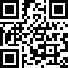 https://khabaronline.ir/xfDSP