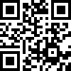 https://khabaronline.ir/xfj7H